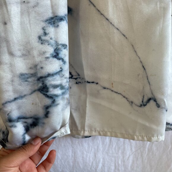 Chic Wish Skirt Bundle (sz M) - Picture 10 of 13